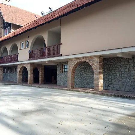 Amidi